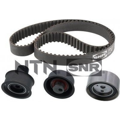SNR KD468.16 Sada rozvodového řemene (KD468.16) – Zboží Mobilmania