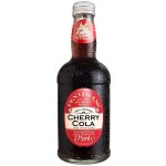 Fentimans Cherry Cola 275 ml – Zbozi.Blesk.cz