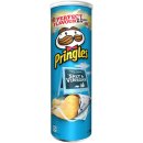 Pringles sůl a ocet 165g