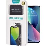 LCD Displej + Dotykové sklo Apple iPhone 13 Pro – Zboží Živě