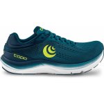Topo Athletic Magnifly 5 Blue Green – Zboží Dáma