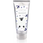 Ryor Dětský ochranný krém 100 ml – Zboží Dáma
