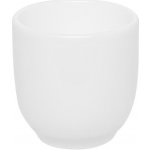 Pohárek na vajíčko 4,5 cm - Premium Platinum Line – Hledejceny.cz