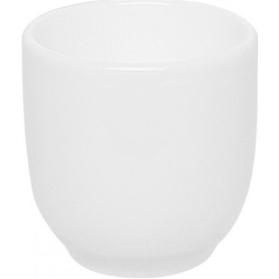 Pohárek na vajíčko 4,5 cm - Premium Platinum Line – Hledejceny.cz