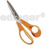 Fiskars S92 Classic (111030) 1000555 – Zboží Živě