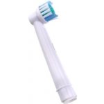 Oral-B Cross Action 5 ks – Zboží Mobilmania