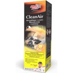 Moje Auto Čistič klimatizace vanilka 150 ml – Zboží Mobilmania