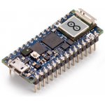 Arduino Nano RP2040 Connect – Sleviste.cz