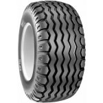BKT AW705 15/70-18 145A8 TL – Hledejceny.cz