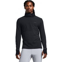 Under Armour Qualifier Cold Hoody
