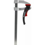 Bessey KLI25 svěrka – Zbozi.Blesk.cz