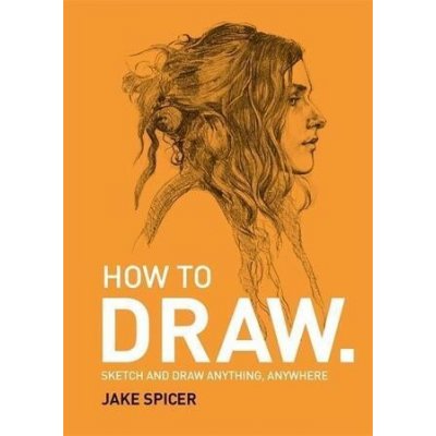 How to Draw – Sleviste.cz