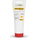 Lysoň Lepidlo na polystyrenové úly 300 g – Zboží Dáma