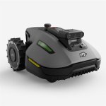 Mammotion YUKA 2 mini 800 – HobbyKompas.cz