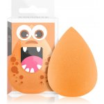 Gabriella Salvete Tools Gab Monsters houbička pro aplikaci make-upu odstín 03 1 ks – Zboží Dáma
