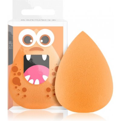 Gabriella Salvete Tools Gab Monsters houbička pro aplikaci make-upu odstín 03 1 ks – Zboží Dáma