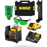 Dewalt DCE0811D1G – Zboží Mobilmania