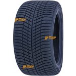 Hankook Winter i*cept Evo4 W340A 215/60 R17 96H – Hledejceny.cz