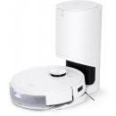 Ecovacs Deebot Ozmo T9+