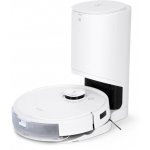 Ecovacs Deebot Ozmo T9+ – Zboží Živě