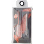 Staleks pinzeta na obočí staleks expert 10/3 – Zboží Dáma