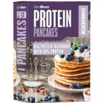 GymBeam Protein Pancake Mix 500g – Zboží Mobilmania