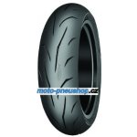 Mitas Sport Force+ EV Evolution 190/50 R17 73W – Zboží Mobilmania