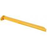 Bruder 43580 Náhradníl díl - rameno jeřábu – Hledejceny.cz