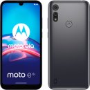 Motorola Moto E6i 2GB/32GB Dual SIM