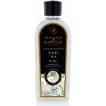 Ashleigh & Burwood náplň do katalytické lampy White Tea 500 ml – Zbozi.Blesk.cz