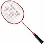 Yonex Muscle Power MP-2 – Zbozi.Blesk.cz