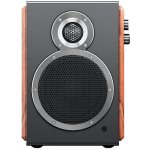 FiiO SA1 – Zboží Živě