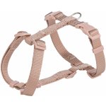 Trixie PREMIUM H postroj – Zboží Dáma