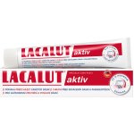 Lacalut Aktiv 75 ml – Zboží Dáma