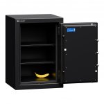 Charvát Neutron Star NS 4/III – Zboží Živě