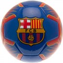Fotbalfans FC Barcelona
