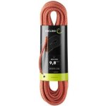 Edelrid BOA GYM 9,8/35 – Hledejceny.cz
