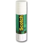 Scotch tyčinka classic 8 g – Zboží Dáma
