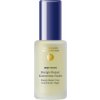 Hildegard Braukmann Institute Energie Repair Konzentrat Nacht 30 ml