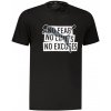 Pánské Tričko Puma pánské PERFORMANCE SLOGAN CAT TEE 522491-01 BLACK