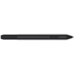 Microsoft Surface Pro Pen v4 EYV-00006 – Hledejceny.cz