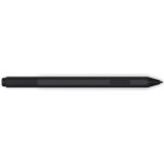 Microsoft Surface Pro Pen v4 EYV-00006 – Zboží Živě