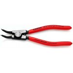 KNIPEX 4631A12 – Zboží Dáma