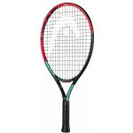 Head IG Gravity 21 – Zbozi.Blesk.cz