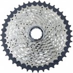 Shimano CS-HG500 – Hledejceny.cz