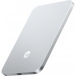 Xiaomi UltraThin 74495 – Zboží Mobilmania