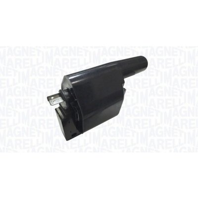 Zapalovací cívka MAGNETI MARELLI 060717106012 – Hledejceny.cz