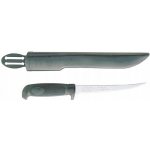 Marttiini Filetovací Nůž Basic 6 Blade 15,5cm – Hledejceny.cz