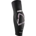 Leatt Elbow Guard ReaFlex černá – Zboží Dáma