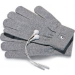 Mystim Magic Gloves – Zboží Dáma